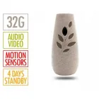 Maatskappy 5 beeld SPY SECURITY SHOP | ONLINE 360 Wireless Cameras in Durban KZN