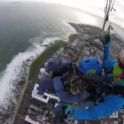 Business 2 image SQUARE1PARAGLIDING Adventure Sports in Cape Town WC