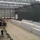 Business 1 image STAB-A-LOAD DOCK SYSTEMS Truck Wheel Guide in Alberton GP