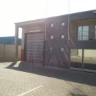 Business 2 image STAB-A-LOAD DOCK SYSTEMS Truck Wheel Guide in Alberton GP