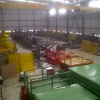 Business 4 image STAB-A-LOAD DOCK SYSTEMS Truck Wheel Guide in Alberton GP