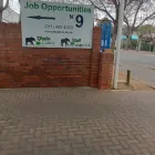 Business 1 image STAFFATACLICK (PTY) LTD Temporary in Edenvale GP
