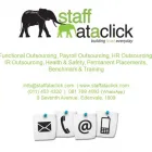 Business 4 image STAFFATACLICK (PTY) LTD Temporary in Edenvale GP