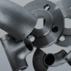 Business 1 image STAINLESS CONNECTION Business Services in Durban KZN