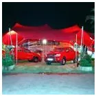 Business 5 image STAR HIRE & EVENTS Toilets in Pinetown KZN