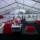 Business 5 image STAR HIRE INTERNATIONAL Weddings in Durban KZN