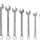 Business 1 image STEEL AND HARDWARE WORLD EAST RAND Steel Suppliers in Germiston GP