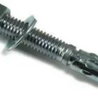 Business 5 image STEEL AND HARDWARE WORLD EAST RAND Steel Suppliers in Germiston GP