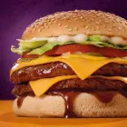 Maatskappy 1 beeld STEERS Wors in Zeerust NW