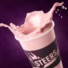 Maatskappy 3 beeld STEERS Wors in Zeerust NW