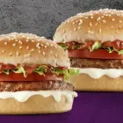 Business 2 image STEERS Wors in Bethal MP