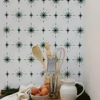 Maatskappy 5 beeld STENCIL BOUTIQUE Interior Decorative Supplies And Accessories in Capetown WC