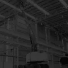 Business 1 image STERLING ACCESS Logistics in Emalahleni MP