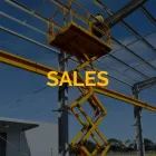 Business 4 image STERLING ACCESS Logistics in Emalahleni MP