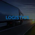 Business 6 image STERLING ACCESS Logistics in Emalahleni MP