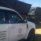 Business 5 image STI TRAILER REPAIRS AND SERVICES Truck Repairing in Newcastle KZN