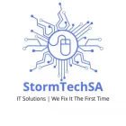 Maatskappy 3 beeld STORMTECHSA Tech Support in Durban KZN