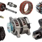 Business 4 image STRALT INDUSTRIES Safety Systems in Gauteng ZAF