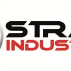 Business 7 image STRALT INDUSTRIES Safety Systems in Gauteng ZAF