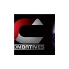 Maatskappy 1 beeld STREET COMBATIVES Self Defense in Pretoria GP