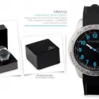 Business 6 image STRETCH PROMOTIONS Usb’S in Vredenburg WC