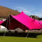 Business 1 image STRETCH TENTS FOR SALE Tents For Sale in Durban KZN