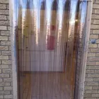 Business 4 image STRIP CURTAIN SOLUTIONS welding strip curtains in Cape Town WC