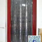 Business 7 image STRIP CURTAIN SOLUTIONS welding strip curtains in Cape Town WC