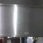 Maatskappy 2 beeld STRONGHOLD FIRE AND SECURITY CC Transformer Doors in Germiston GP