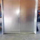 Maatskappy 13 beeld STRONGHOLD FIRE AND SECURITY CC Transformer Doors in Germiston GP