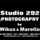 Maatskappy 1 beeld STUDIO 292 PHOTOGRAPHY Wedding Photographers in Roodepoort GP