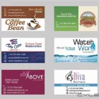 Business 4 image STUDIOBLU Logos in Port Elizabeth EC