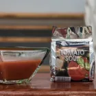 Maatskappy 1 beeld SULIMAN AKHALWAYA Muffin Mixes in Kempton Park GP