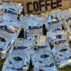 Maatskappy 3 beeld SULIMAN AKHALWAYA Muffin Mixes in Kempton Park GP