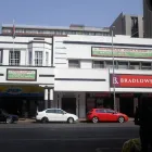 Business 1 image SUMMAT COLLEGE PRETORIA CAMPUS Schools - Primary And Secondary in Pretoria GP