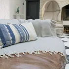 Maatskappy 1 beeld SUMMER ANNA Table Cloths in Durban KZN