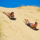 Business 3 image SUNDAYS RIVER ADVENTURES Wild Life in Port Elizabeth EC