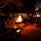 Business 4 image SUNDAYS RIVER ADVENTURES Wild Life in Port Elizabeth EC