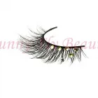 Business 2 image SUNNY FLY BEAUTY MINK LASHES CO., LTD Cosmetics Companies in Johannesburg GP