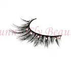 Business 4 image SUNNY FLY BEAUTY MINK LASHES CO., LTD Cosmetics Companies in Johannesburg GP