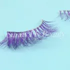 Business 5 image SUNNY FLY BEAUTY MINK LASHES CO., LTD Cosmetics Companies in Johannesburg GP