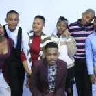 Business 2 image SUNSET CASTING AGENCY TV Casting in Johannesburg GP