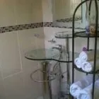 Business 1 image SUNSET WEST SELF-CATERING ACCOMMODATION Under Covered Parking in Johannesburg GP