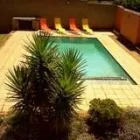 Business 2 image SUNSET WEST SELF-CATERING ACCOMMODATION Under Covered Parking in Johannesburg GP