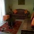 Business 3 image SUNSET WEST SELF-CATERING ACCOMMODATION Under Covered Parking in Johannesburg GP