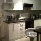 Business 4 image SUNSET WEST SELF-CATERING ACCOMMODATION Under Covered Parking in Johannesburg GP