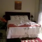 Business 5 image SUNSET WEST SELF-CATERING ACCOMMODATION Under Covered Parking in Johannesburg GP