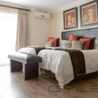 Business 9 image SUNWARD PARK GUESTHOUSE & CONFERENCE CENTRE Wedding Venues in Boksburg GP