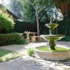 Business 13 image SUNWARD PARK GUESTHOUSE & CONFERENCE CENTRE Wedding Venues in Boksburg GP