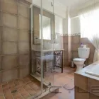 Business 14 image SUNWARD PARK GUESTHOUSE & CONFERENCE CENTRE Wedding Venues in Boksburg GP